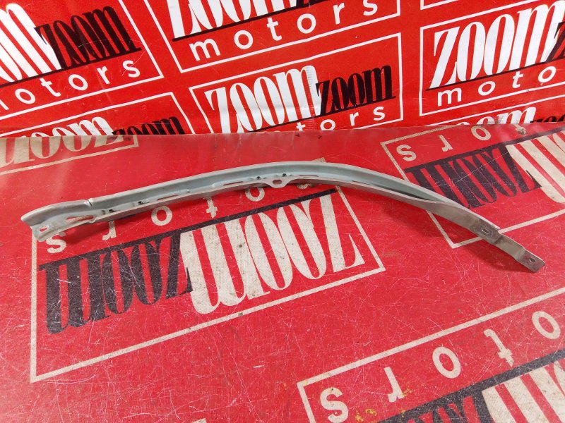 Планка под фару, 1100 рублей, Красноярск