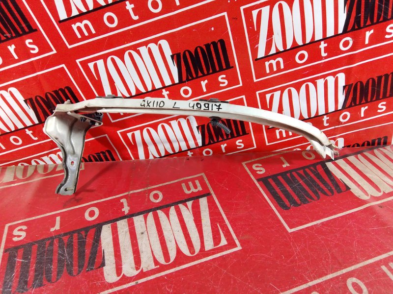 Планка под фару, 1000 рублей, Красноярск