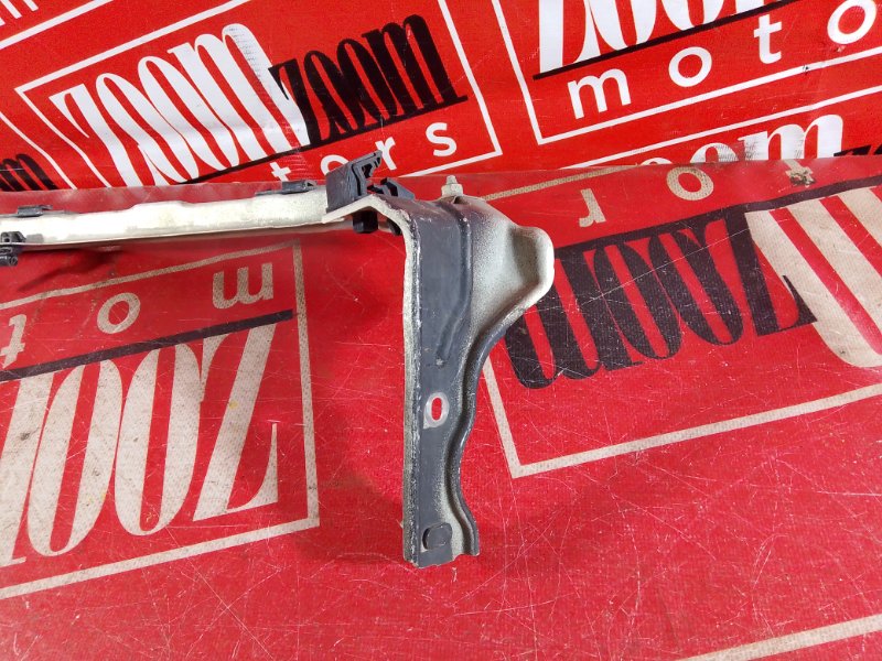 Планка под фару, 1000 рублей, Красноярск