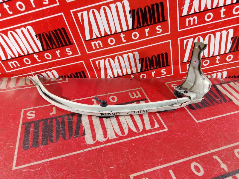 Планка под фару, 1000 рублей, Красноярск