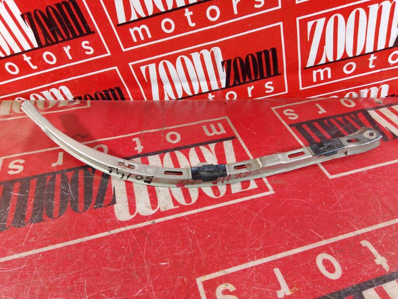 Планка под фару, 1100 рублей, Красноярск