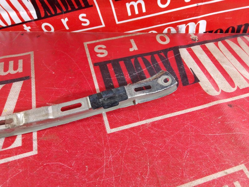 Планка под фару, 1100 рублей, Красноярск