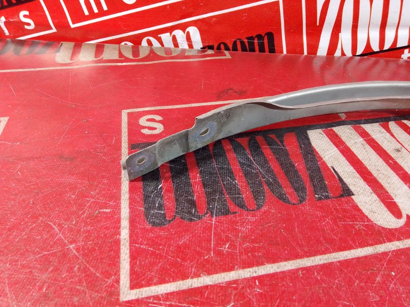 Планка под фару, 1100 рублей, Красноярск