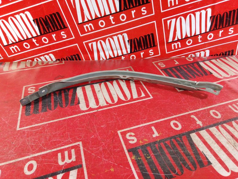 Планка под фару, 1100 рублей, Красноярск