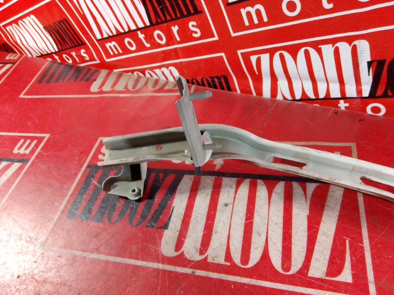 Планка под фару, 1300 рублей, Красноярск