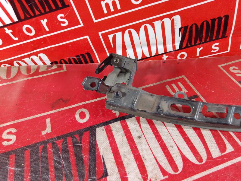 Планка под фару, 1000 рублей, Красноярск