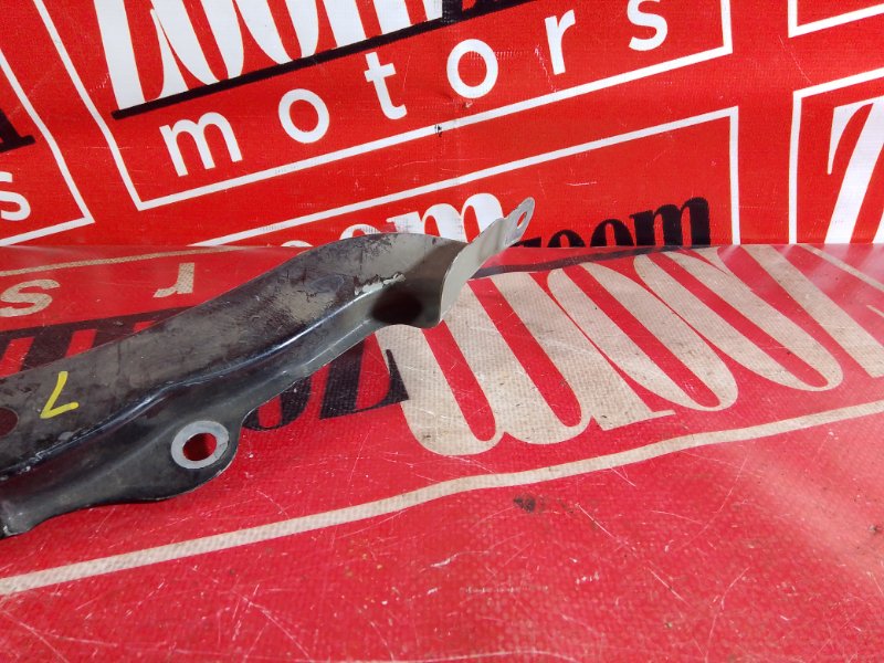 Планка под фару, 1000 рублей, Красноярск