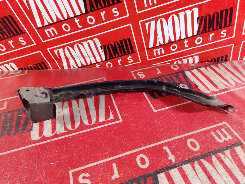 Планка под фару, 1000 рублей, Красноярск