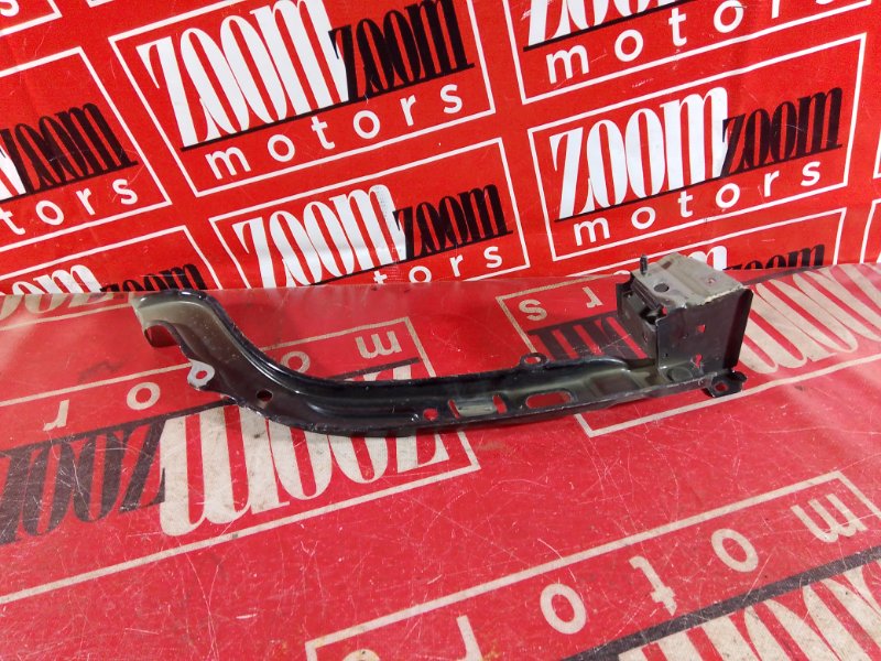 Планка под фару, 1000 рублей, Красноярск