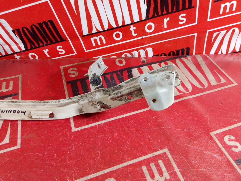 Планка под фару, 1300 рублей, Красноярск