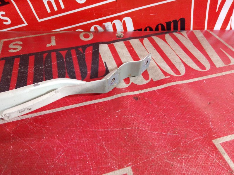 Планка под фару, 1300 рублей, Красноярск