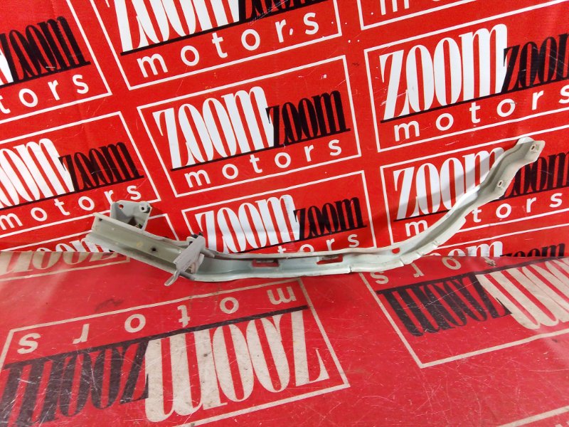 Планка под фару, 1300 рублей, Красноярск