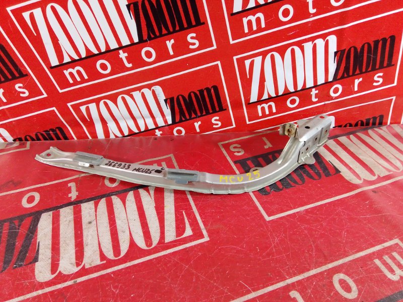 Планка под фару, 1800 рублей, Красноярск