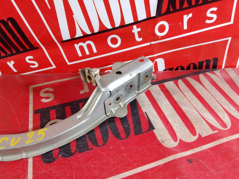 Планка под фару, 1800 рублей, Красноярск