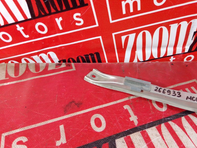 Планка под фару, 1800 рублей, Красноярск