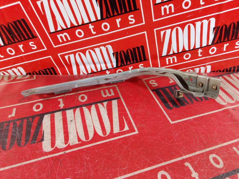 Планка под фару, 1800 рублей, Красноярск