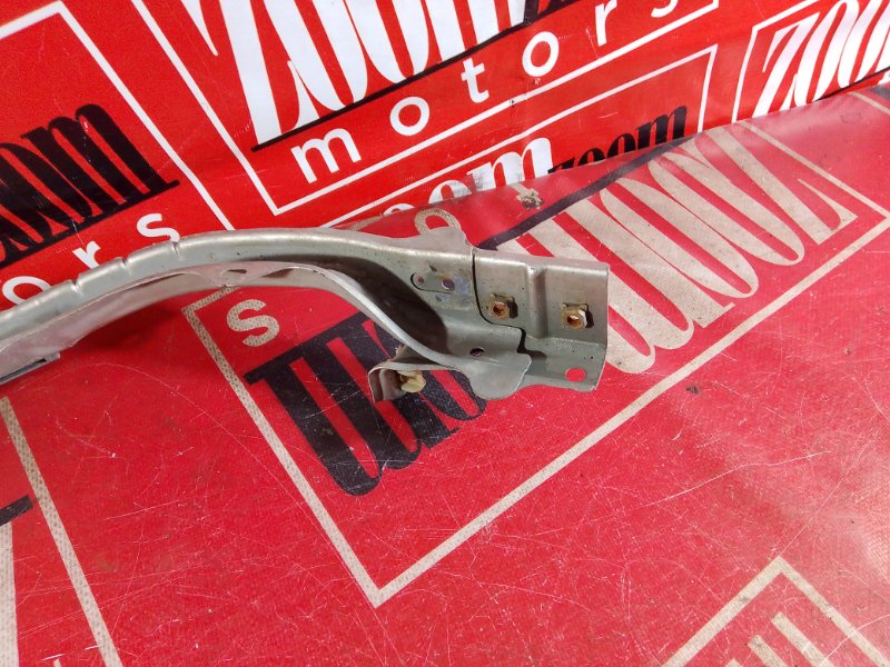 Планка под фару, 1800 рублей, Красноярск