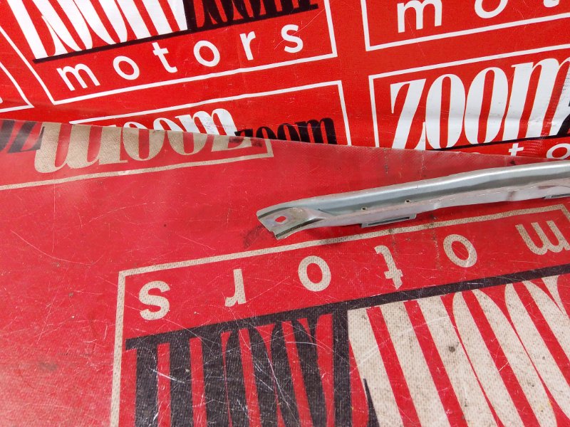 Планка под фару, 1800 рублей, Красноярск