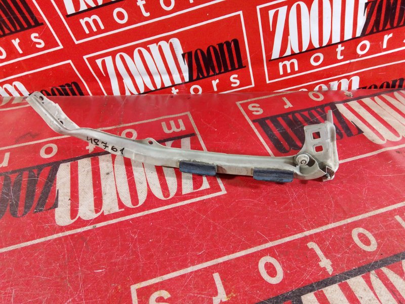 Планка под фару, 1000 рублей, Красноярск