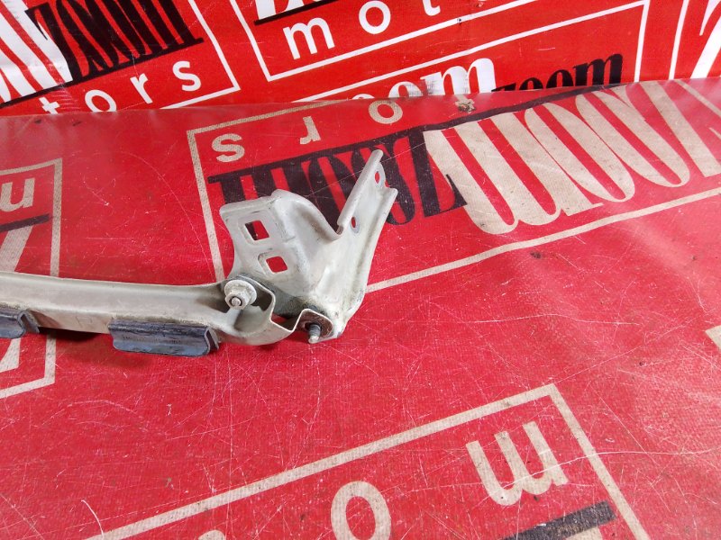 Планка под фару, 1000 рублей, Красноярск