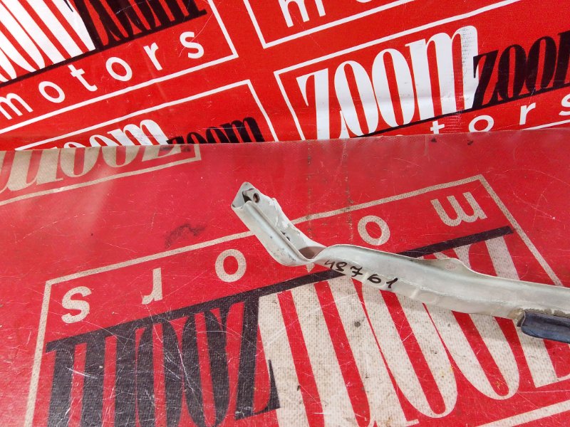 Планка под фару, 1000 рублей, Красноярск