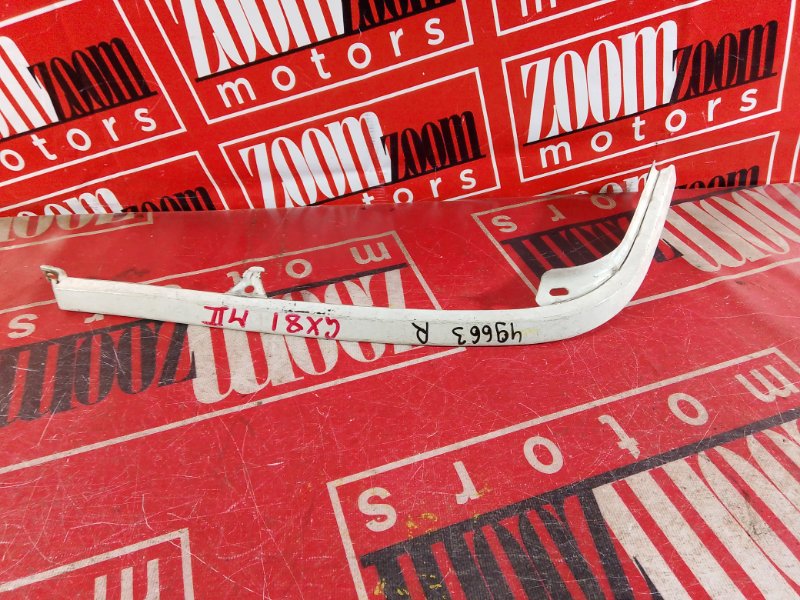 Планка под фару, 1100 рублей, Красноярск