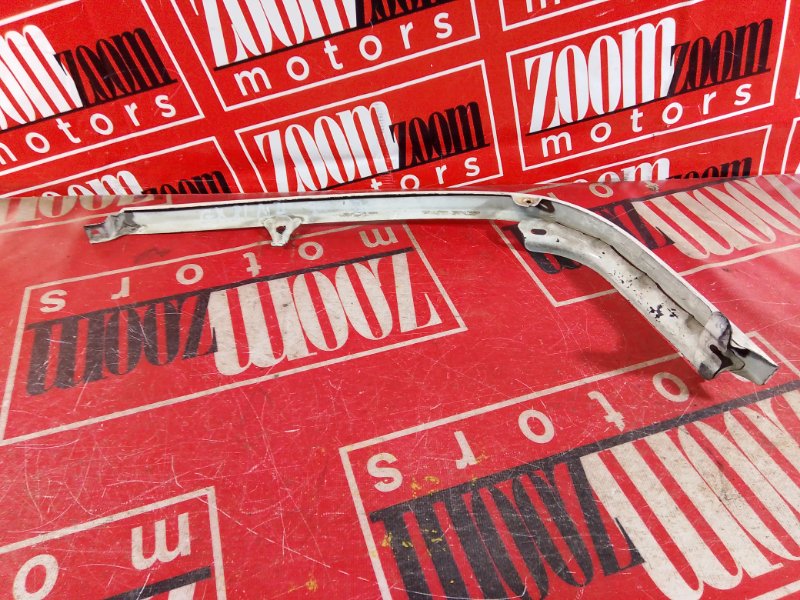 Планка под фару, 1100 рублей, Красноярск