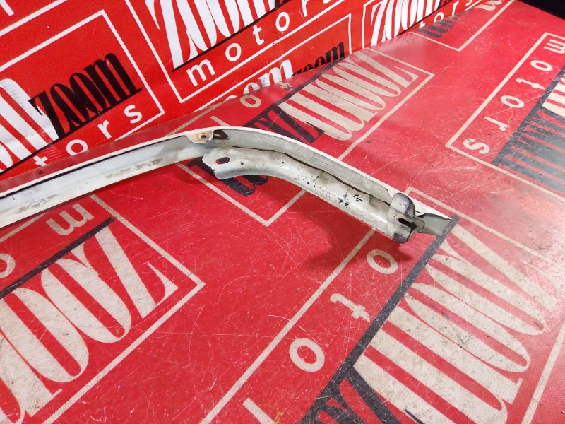 Планка под фару, 1100 рублей, Красноярск