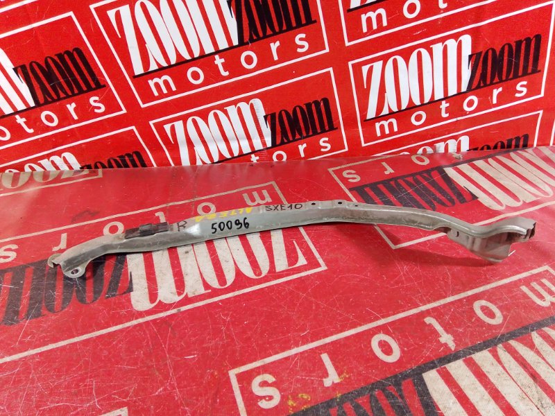 Планка под фару, 600 рублей, Красноярск