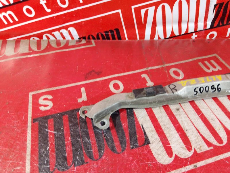 Планка под фару, 600 рублей, Красноярск