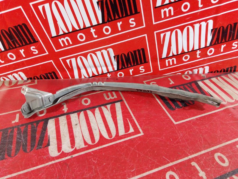 Планка под фару, 600 рублей, Красноярск