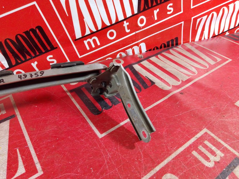 Планка под фару, 1000 рублей, Красноярск