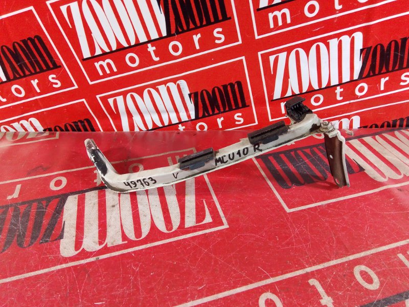 Планка под фару, 1000 рублей, Красноярск