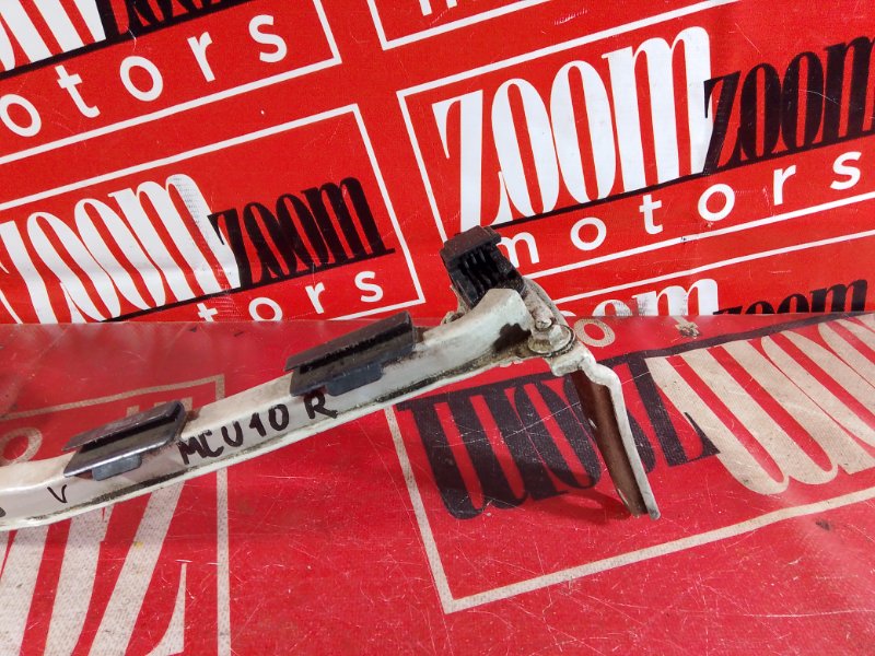 Планка под фару, 1000 рублей, Красноярск