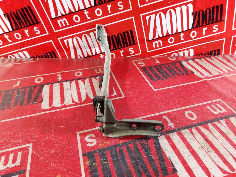 Планка под фару, 1000 рублей, Красноярск