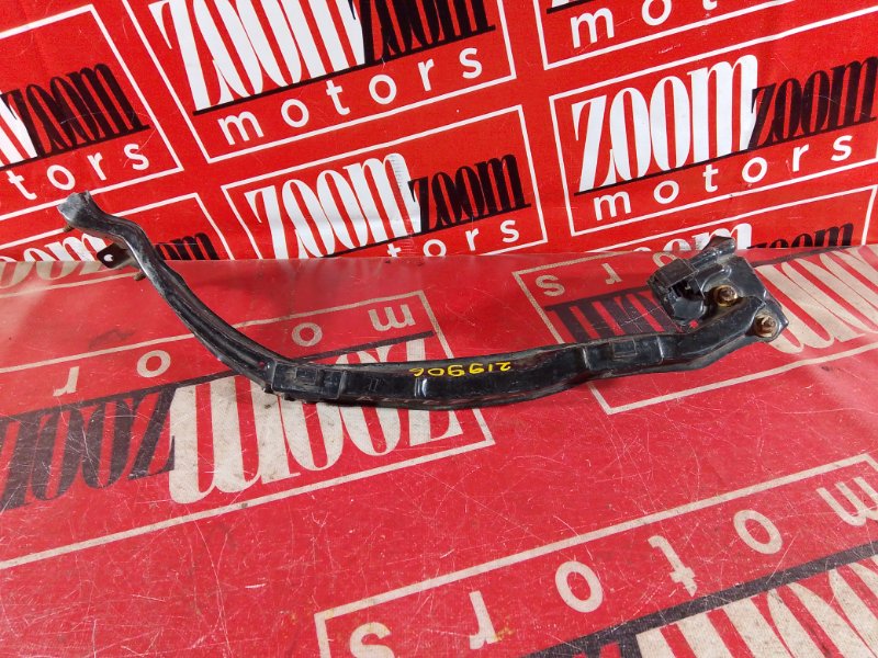 Планка под фару, 600 рублей, Красноярск