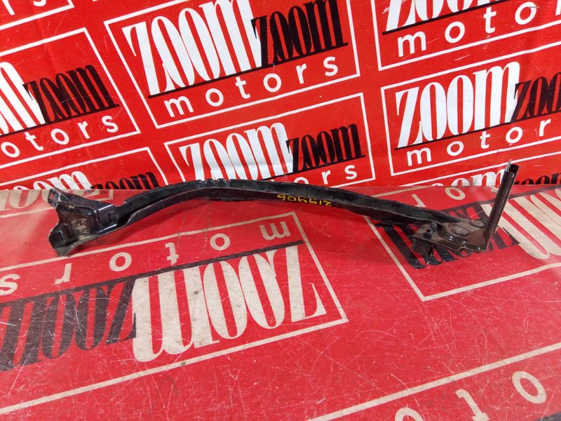 Планка под фару, 600 рублей, Красноярск