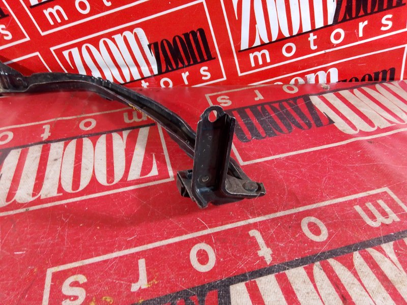 Планка под фару, 600 рублей, Красноярск