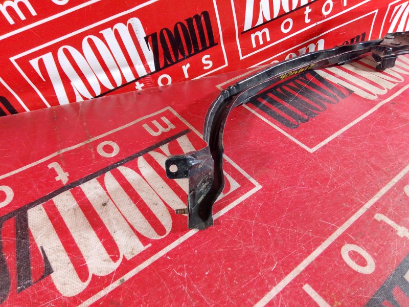 Планка под фару, 600 рублей, Красноярск