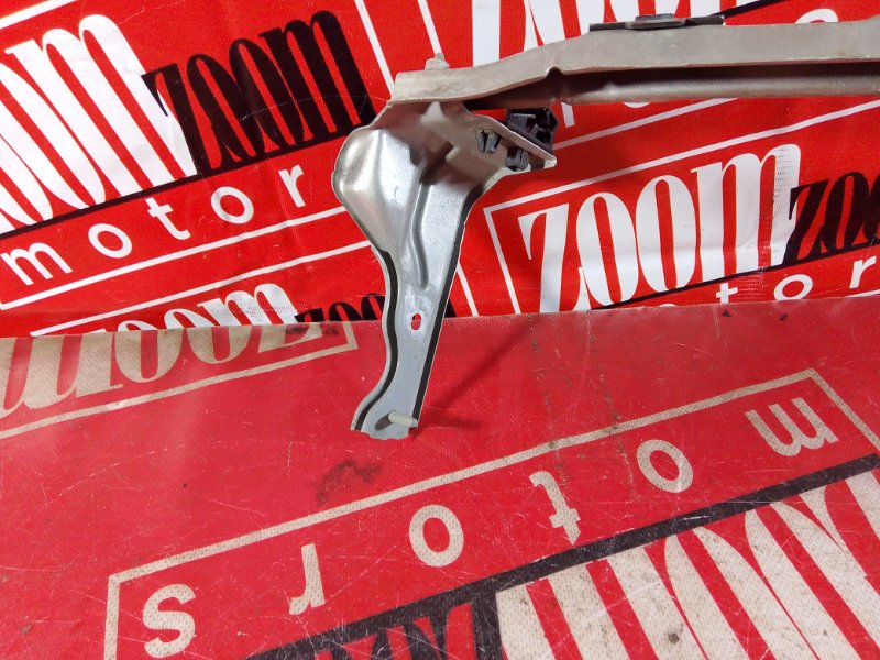 Планка под фару, 1100 рублей, Красноярск