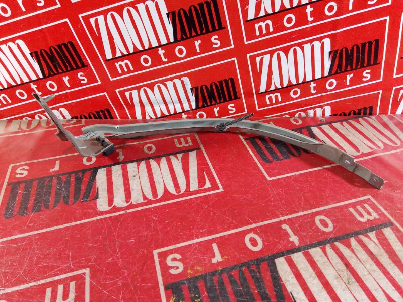 Планка под фару, 1100 рублей, Красноярск