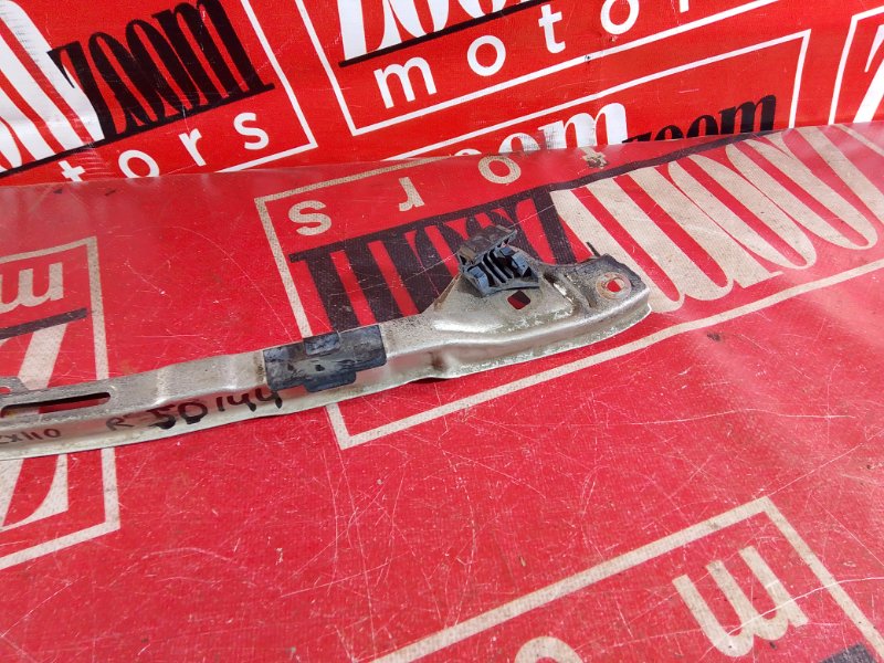 Планка под фару, 1100 рублей, Красноярск