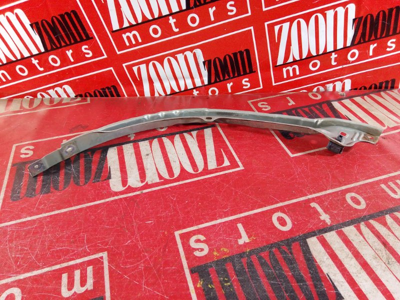 Планка под фару, 1100 рублей, Красноярск