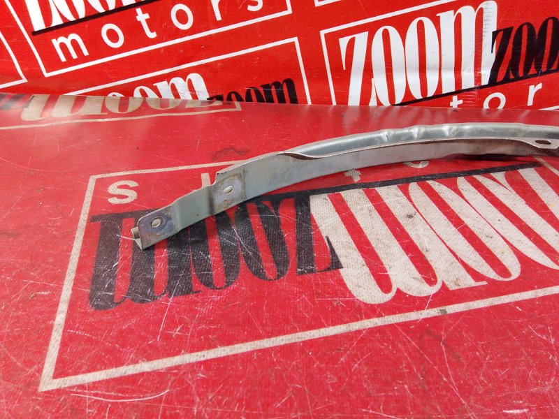 Планка под фару, 1100 рублей, Красноярск