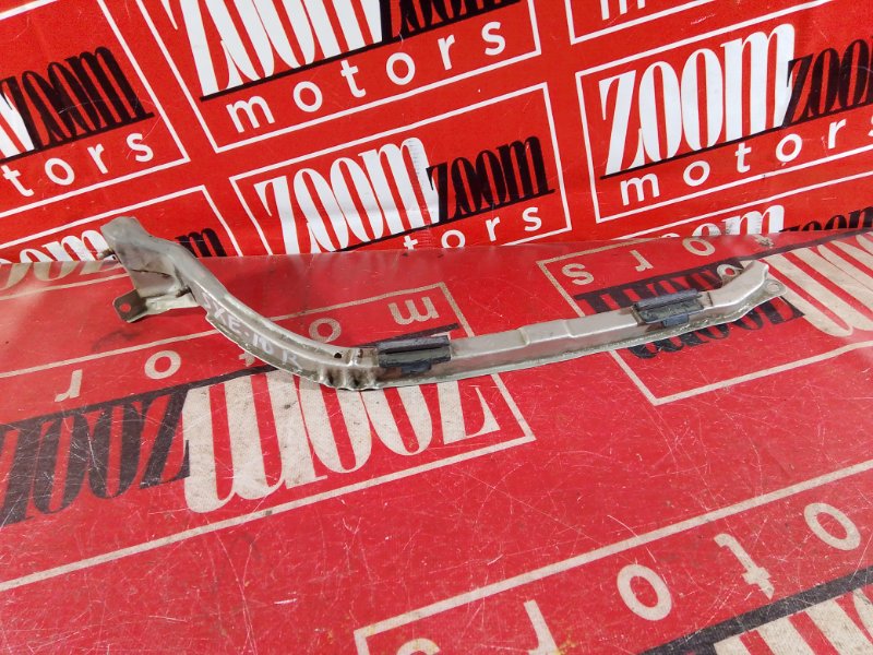 Планка под фару, 600 рублей, Красноярск