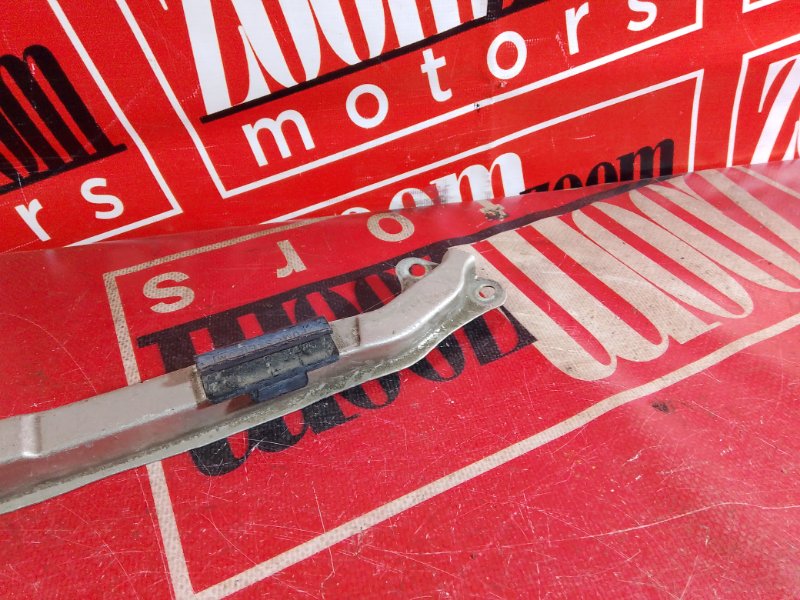 Планка под фару, 600 рублей, Красноярск