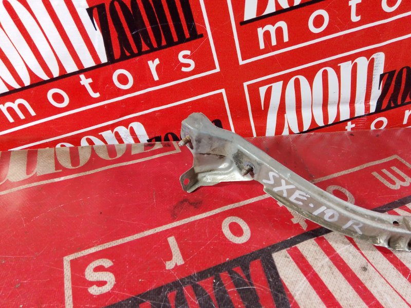 Планка под фару, 600 рублей, Красноярск