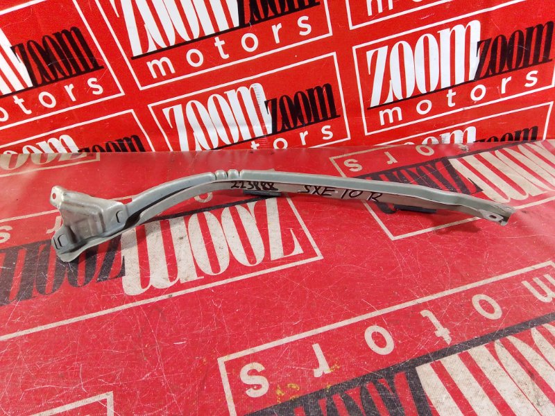 Планка под фару, 600 рублей, Красноярск