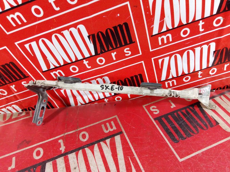 Планка под фару, 600 рублей, Красноярск