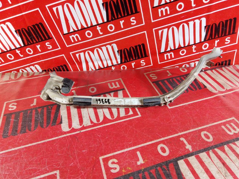 Планка под фару, 600 рублей, Красноярск